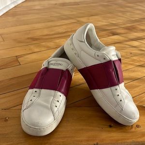 Valentino Garavani Sneakers